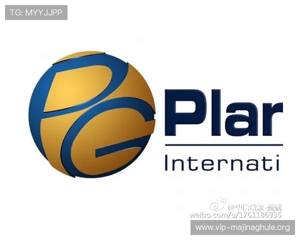 PG集团简介：PG集团的核心业务、主要产品及市场布局详解