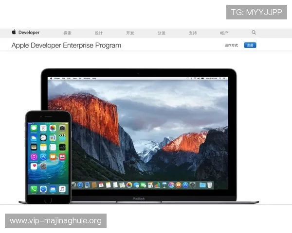 PGSOFT中文官方网站为新手玩家提供详细注册流程与账号安全指南