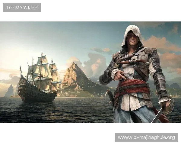 2024年PG娱乐游戏平台官网入口网址详细介绍,提供最全的登录入口和最新安全保障措施 2024年PG娱乐游戏平台官网入口网址详细介绍,提供最全的登录入口和最新安全保障措施