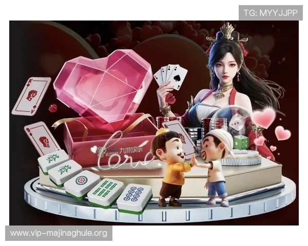 PG娱乐入口在线玩安全可靠保证玩家隐私与资金安全