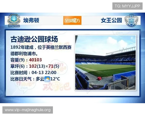 PG娱乐在线登录入口网址官方入口地址大全,确保玩家安全登录享受优质游戏体验 PG娱乐在线登录入口网址官方入口地址大全,确保玩家安全登录享受优质游戏体验
