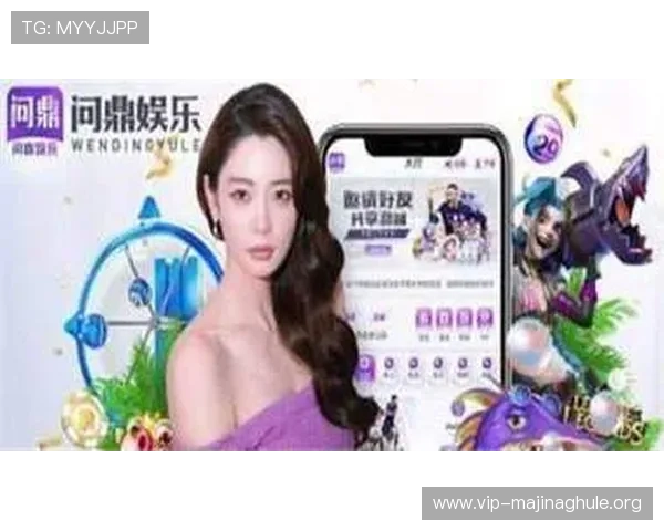 PG娱乐官方网站下载最新版本,安全稳定的游戏下载平台推荐 PG娱乐官方网站下载最新版本,安全稳定的游戏下载平台推荐