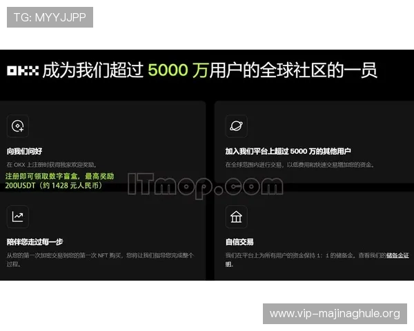 PG娱乐的网址大全：提供详细的PG游戏平台网址及最新优惠活动信息