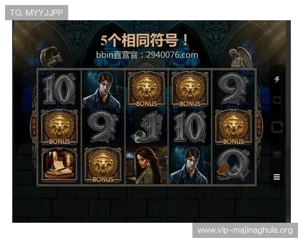 PG游戏平台APP安全可靠下载流程详解保障您的账号与设备安全 PG游戏平台APP安全可靠下载流程详解保障您的账号与设备安全