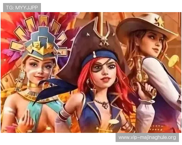 PG电子免费无限金币让你轻松畅玩无需担心金币不足的最佳攻略推荐