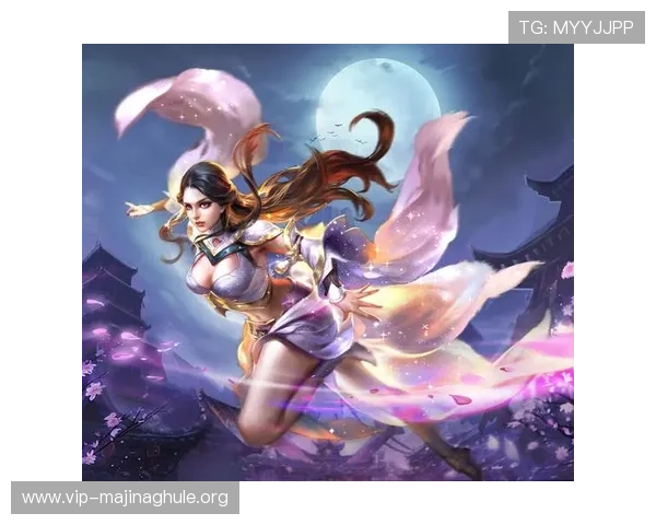 PG电子游戏官网官方网站入口帮助玩家快速找到官方最新公告与客服支持渠道