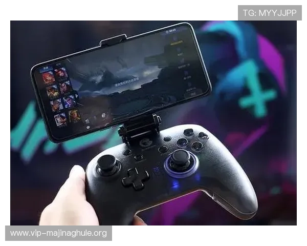 PG电子官方平台注册流程详解，新手快速上手畅玩无忧体验优质游戏