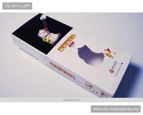 PG电子招财猫大奖中奖者分享，揭秘他们的获奖经验与成功秘诀