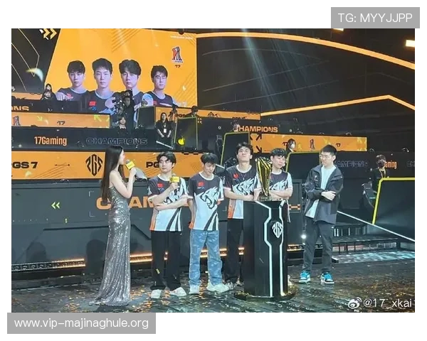 PG电子竞技玩家必看：顶级战队、明星选手及比赛精彩集锦