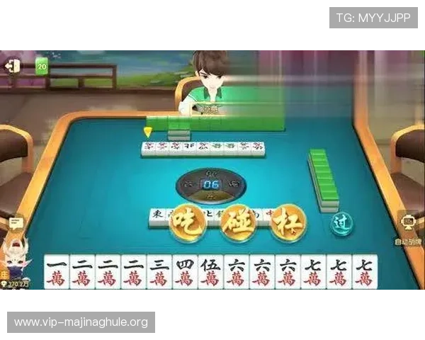 pG麻将胡了2官网入口常见登录问题及快速解决方案 pG麻将胡了2官网入口常见登录问题及快速解决方案