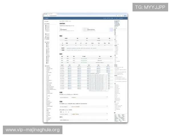 PG试玩平台官网最新版本全面上线,提供丰富游戏资源和详细试玩指南帮助玩家轻松体验 PG试玩平台官网最新版本全面上线,提供丰富游戏资源和详细试玩指南帮助玩家轻松体验