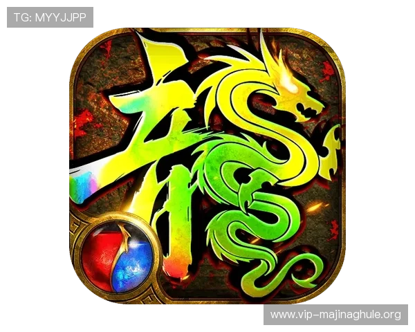 免费pg电子游戏排行榜2023年度最受欢迎的优质游戏推荐