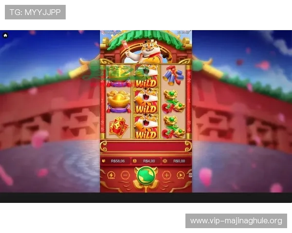 中国地区PG电子登录下载开启优惠,丰富福利助力玩家轻松赢大奖 中国地区PG电子登录下载开启优惠,丰富福利助力玩家轻松赢大奖