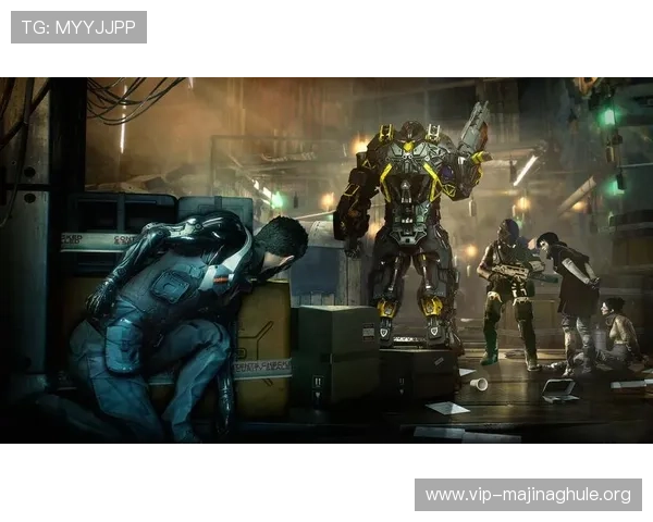 分析pg试玩国际站的游戏种类，满足不同玩家的多样化需求