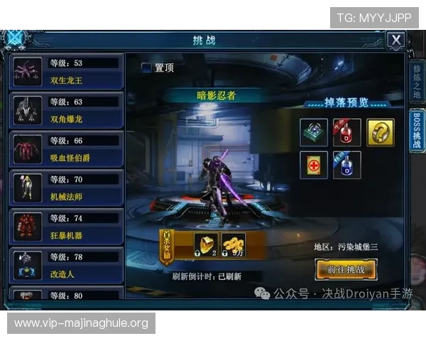 全面解析PUPG游戏中的角色养成与装备搭配策略，助你打造最强战队