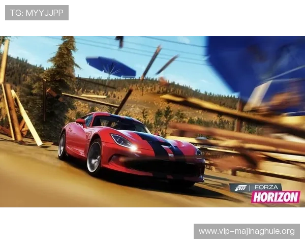 南宫pg娱乐官网安全可靠，保障玩家资金与信息安全的最佳游戏平台推荐