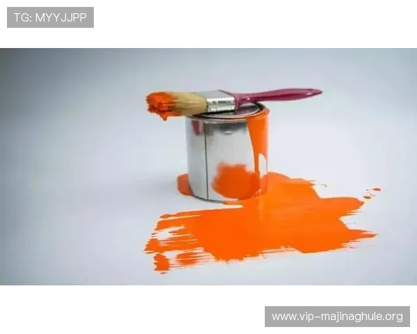 在PGG油漆官方网站上学习油漆施工技巧与常见问题解决方案的实用指南