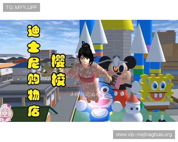 壹号娱乐PG娱乐电子游戏下载常见问题及解决方案全方位解析