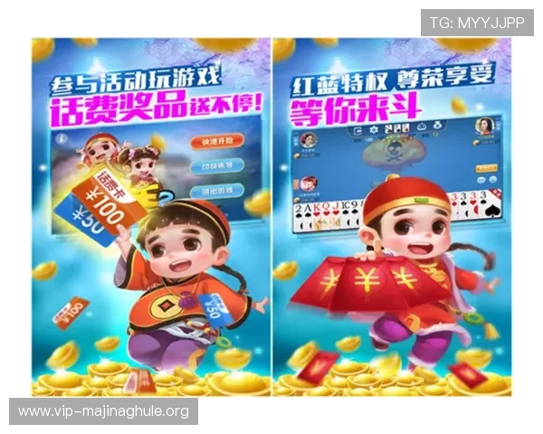 如何在PG官网真人平台上快速注册并开启你的真人游戏之旅