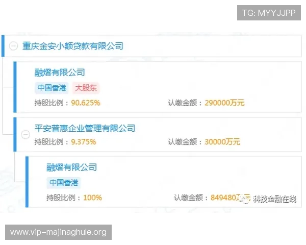 如何注册并安全使用pgsoft-games.cpm网站，全面指南帮助玩家轻松上手