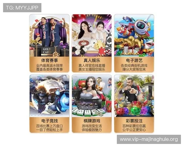 如何应对PG娱乐集团会员注册不了的问题？详细步骤与注意事项