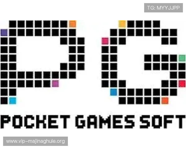 如何通过PG娱乐电子游戏网站试玩功能提升游戏技巧与娱乐体验