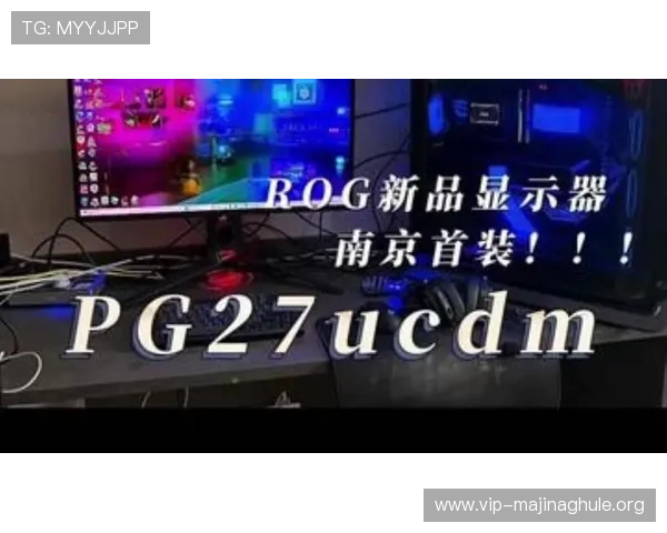 官方提供的pg网站旗舰厅地址2024年最新版本，稳定安全值得信赖