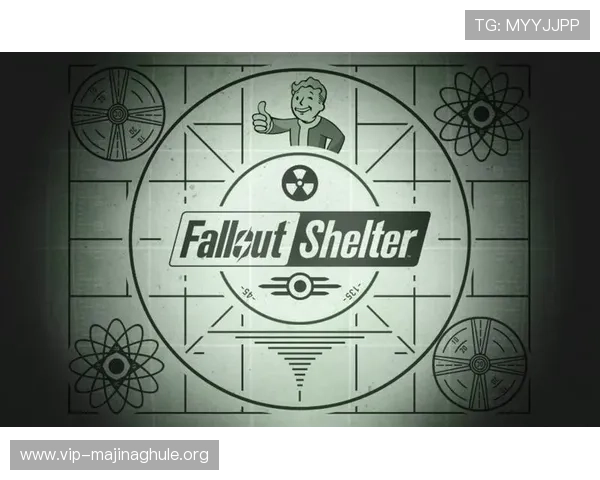 安全可靠的pg娱乐登录下载官网官方渠道获取最新版本指南