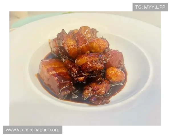 掌握PG麻将糊的核心技巧提升VK平台游戏体验和胜率水平