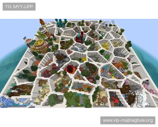 掌握PG娱乐网页版登录入口的详细步骤，轻松开启你的精彩游戏之旅