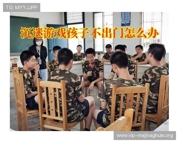 探索PG娱乐电子城中的体育竞技游戏，满足不同玩家的休闲娱乐需求与挑战欲望