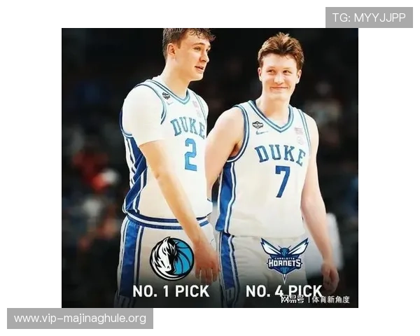 提供丰富优惠活动的pg娱乐在线注册平台有哪些值得关注的选择