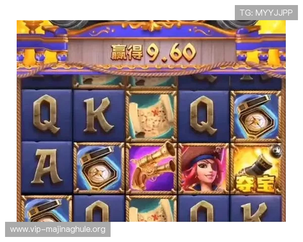 探索PG电子旗舰站的安全保障措施与优质客户服务体验全方位提升玩家信赖感