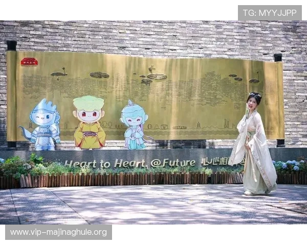 新莆京娱乐场官网多样化游戏选择满足不同玩家需求，体验丰富多彩的线上娱乐世界