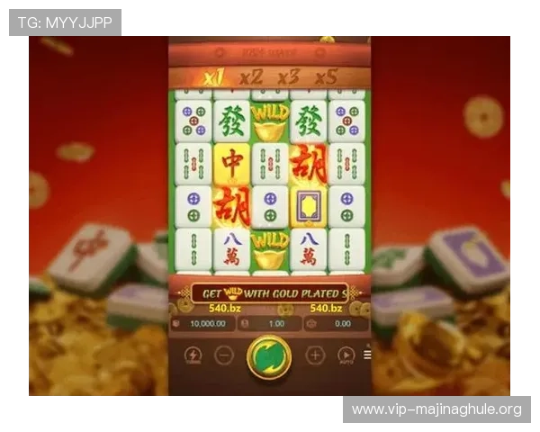 最新PG麻将胡了APP排行榜公布，哪些应用最受玩家欢迎，功能全面值得一试