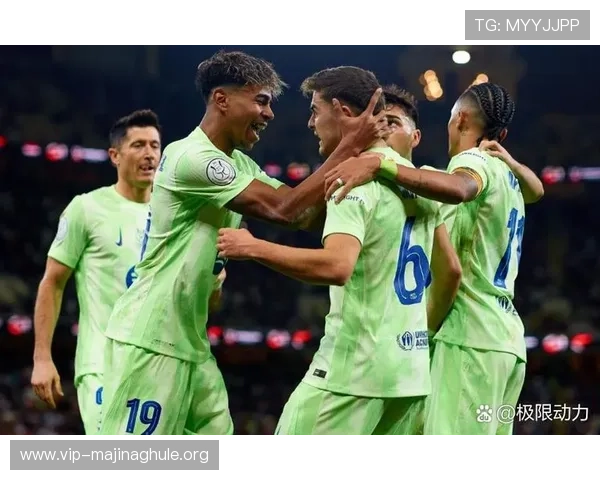 森燊体育专业的赛事分析与实时比分让你不错过每一个精彩瞬间提升投注胜率