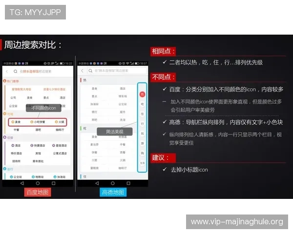 最新pg娱乐登录入口地址，便捷快速的登录体验指南