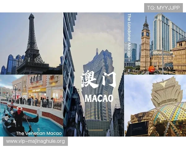 澳门·威尼斯电子PG入口助力本地经济发展，推动旅游与娱乐产业深度融合