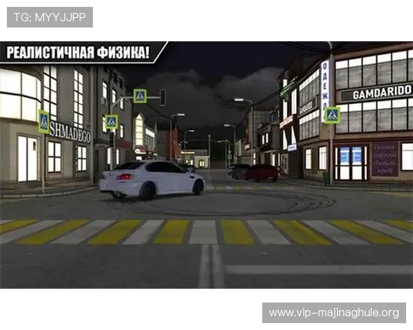 直达快速玩.org助你快速进入PG娱乐游戏平台安卓大厅V26版本，畅玩多款热门游戏