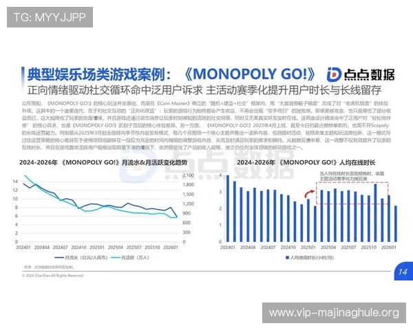 问鼎pg娱乐苹果版未来发展趋势与更新计划，掌握游戏持续优化的最新动态