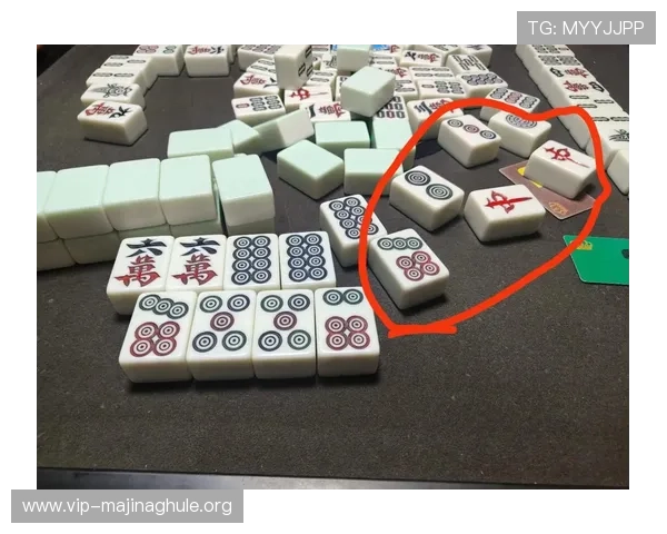 麻将胡了免费旋转12次满屏发财，轻松赢取海量奖励的最佳玩法攻略