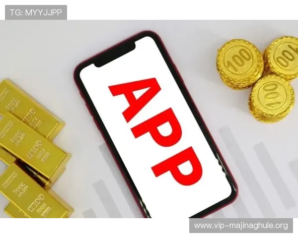 PG国际电子app优惠活动与福利礼包领取攻略让你游戏收益最大化