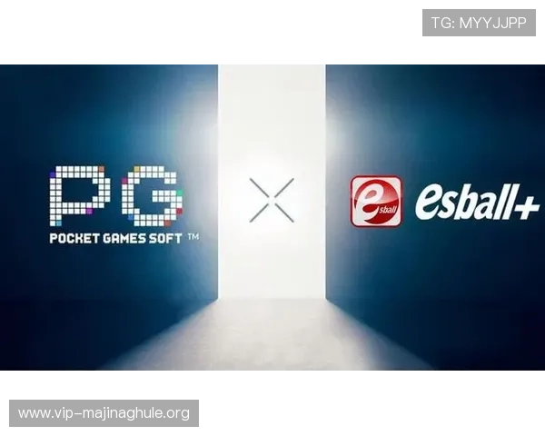 PGSOFT游戏线上登陆安全性分析及保障玩家账号信息安全的实用技巧