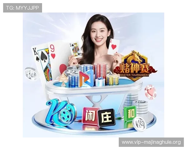 PG赏金女王官网链接最新入口地址全面介绍帮助玩家顺利登录体验游戏乐趣