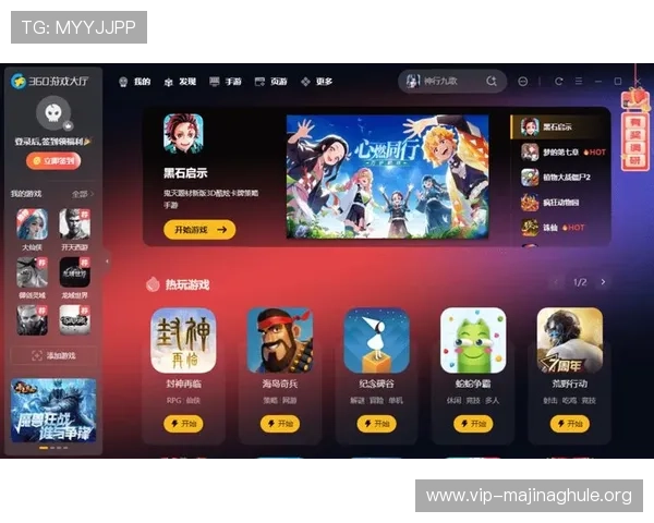 PG游戏试玩入口常见问题解答,帮助玩家解决登录和试玩中的各种疑问 PG游戏试玩入口常见问题解答,帮助玩家解决登录和试玩中的各种疑问