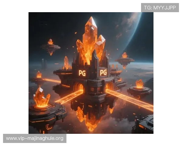 PG电子官网网页版在线玩,丰富多样的游戏类型满足不同玩家需求 PG电子官网网页版在线玩,丰富多样的游戏类型满足不同玩家需求