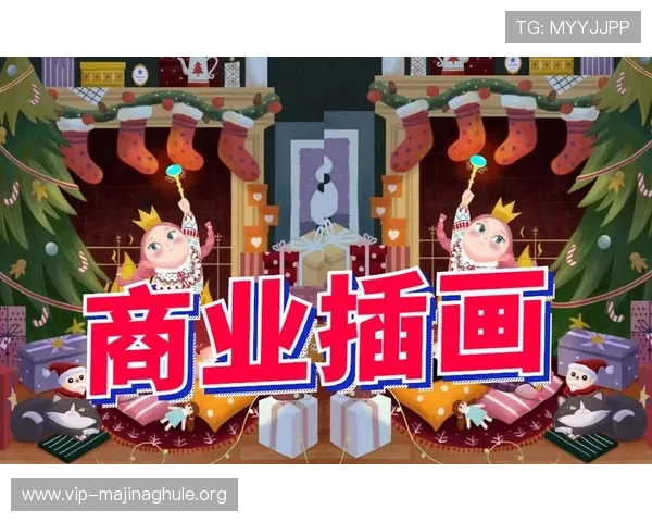 PG娱乐旗舰厅登录线路详细教程，帮助新手快速掌握登录流程与技巧