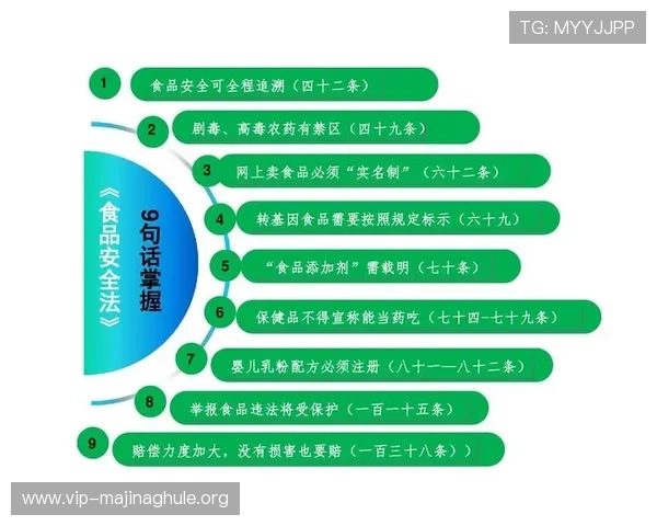 PG娱乐集团官网首页安全保障措施详解确保玩家账号信息安全无忧 PG娱乐集团官网首页安全保障措施详解确保玩家账号信息安全无忧
