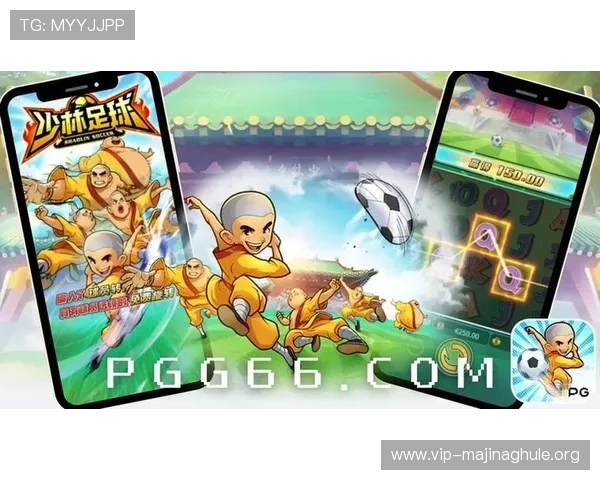 PG官网在线网页版常见问题解答与技术支持,解决玩家在游戏过程中遇到的各种问题 PG官网在线网页版常见问题解答与技术支持,解决玩家在游戏过程中遇到的各种问题