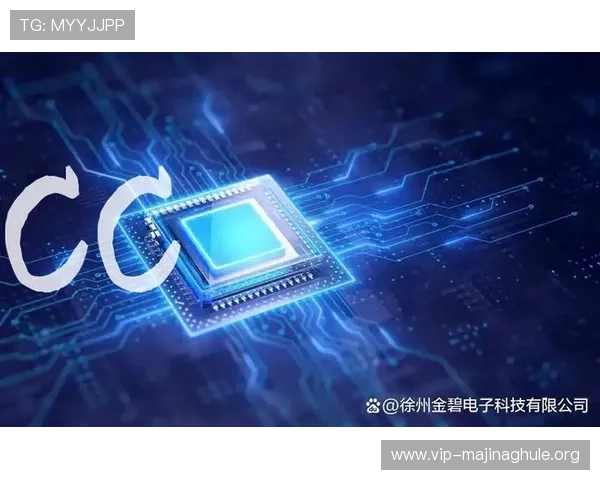 PG电子手机网址正规平台推荐,保障玩家资金安全与游戏公平性,尽享优质游戏体验 PG电子手机网址正规平台推荐,保障玩家资金安全与游戏公平性,尽享优质游戏体验